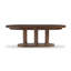 Novella Oval Dining Table