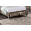 Mobilier de chambre à coucher 1Pc-121085265