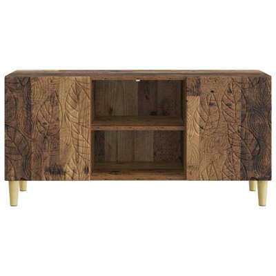 TV Stand for TVs up to 49"