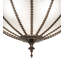 Meyda Tiffany & Stained Glass 3 - Light Pendant