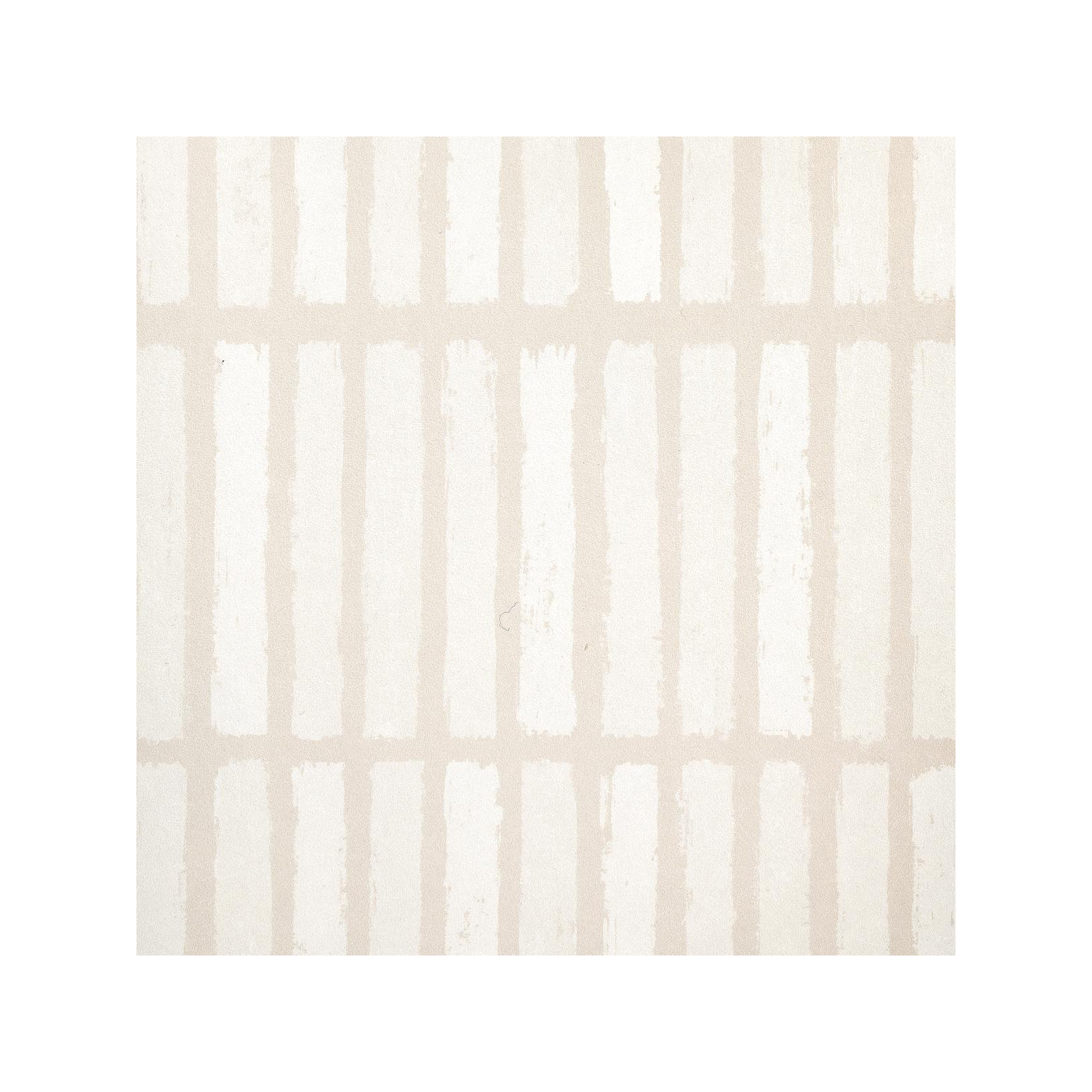 Schumacher x Backdrop Wabi-Sabi Wallpaper, Light Beige