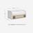 Saugus Twin Upholstered Day Bed With Storage-123100783