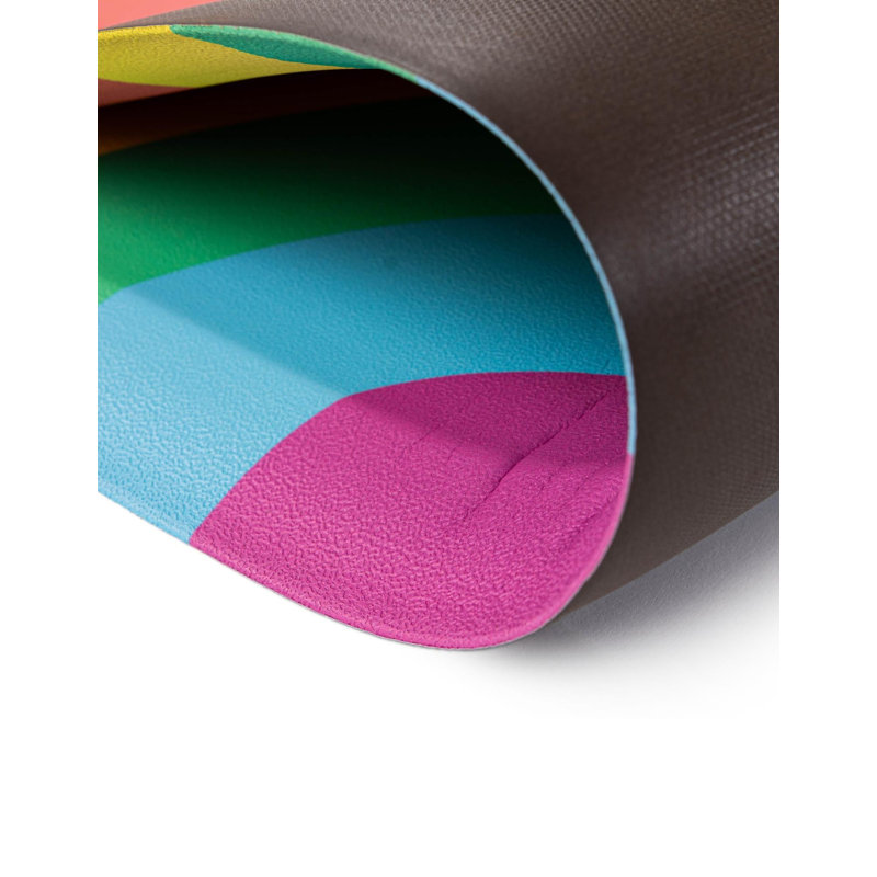  Tapis Rainbow Comfort