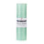 Mint Green Mesh with Foil