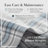 Vilano Plaid Oversized Microfiber Duvet Cover Set by Southshore Fine linens-1444873633-1444915591