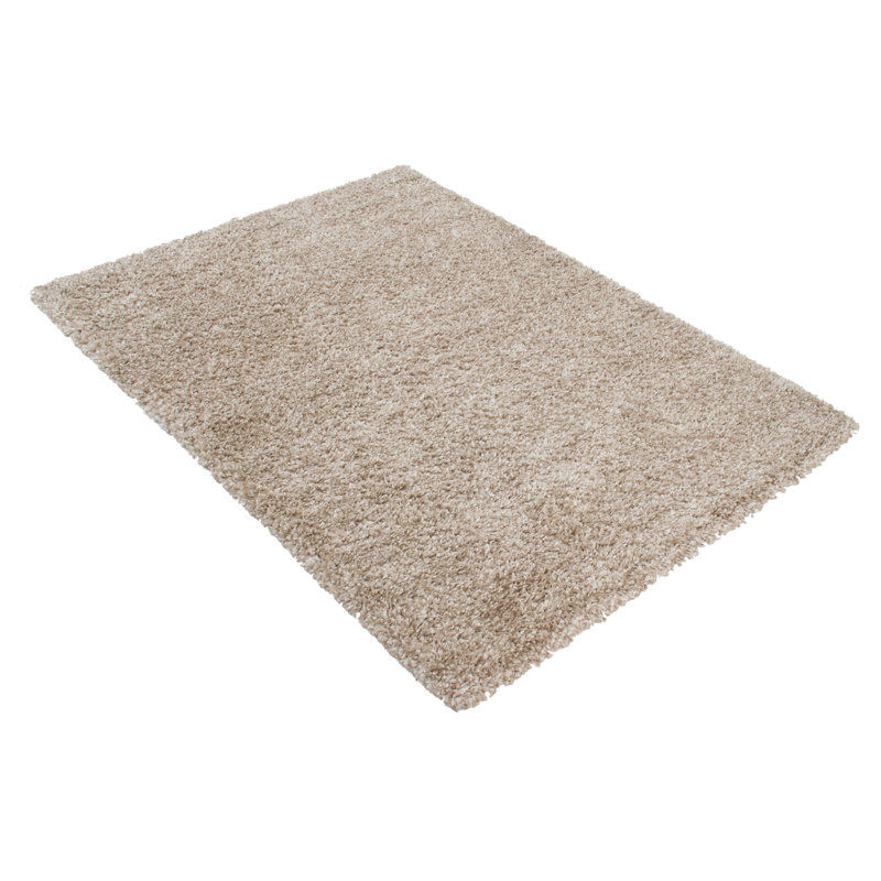 Decoste Hand Woven Area Rug Set, Rectangle 120 x 170cm