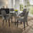 Denzer Dinette Table-286015150