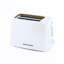 Hamilton Beach Essential 1.7L Plastic Electric Kettle-112248253