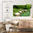 Harnek Japanese Stone Bridge-108693680