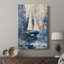NAUTICAL Series CXCIX - Gallery Cavas-625970523