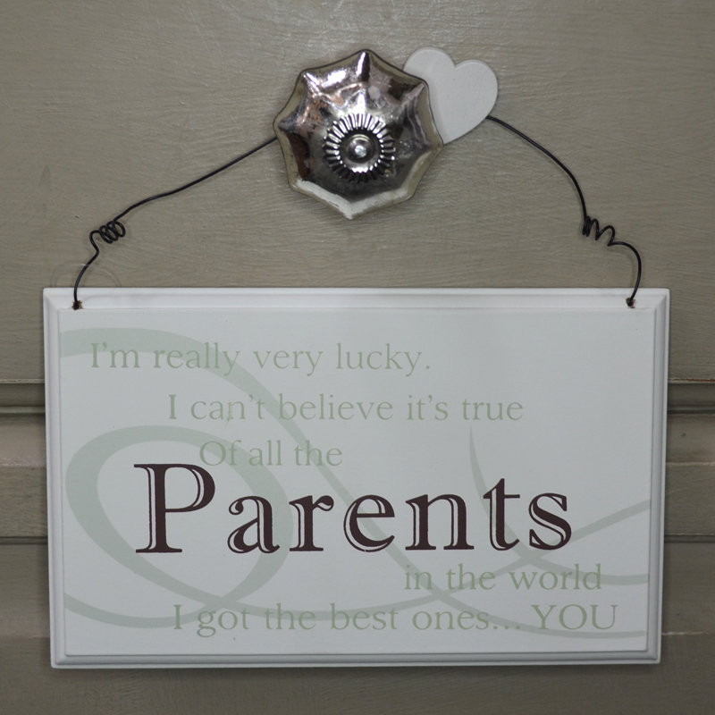 Handmade Wall Decor