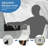 Universal Winter Cover for Gazebo-1385052352