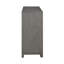 Commode 6 tiroirs Maddison