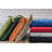 Outdoor 3'' Dining Chair Seat Cushion-1643775671