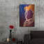«Jelly 3» par PhotoINC Studio-1249310261