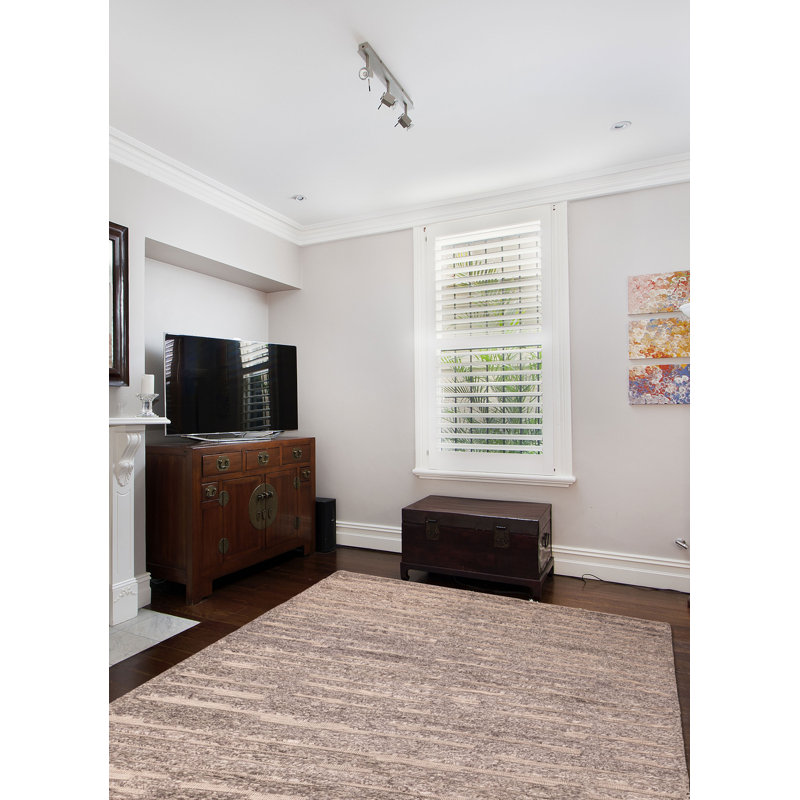 Finan Grey Rug 9'0" x 12'0"