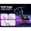 Ebern Designs Gaming Chair