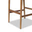 ROTHLER Stool-635888064-635888066-631303405