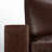 Jonie 115" Genuine Leather Corner Sectional-106892237