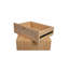 Table de nuit