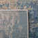 Masardis Abstract Area Rug