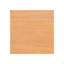 Table de chevet