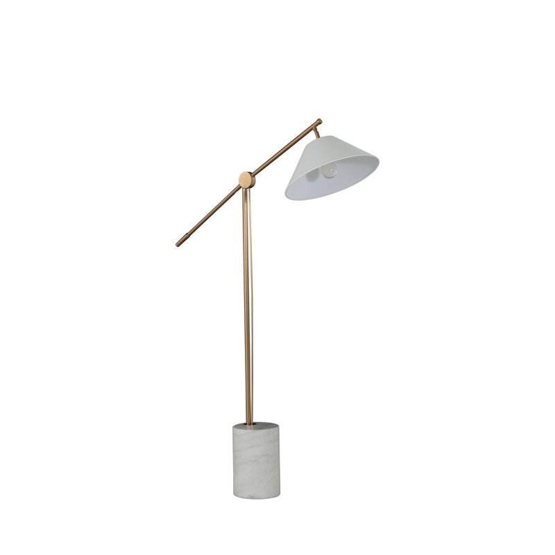 Estelle Floor Lamp