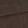 Premium 2" Bench Seat Cushion Bay Window Cushion Customizable for Indoor/Outdoor Use