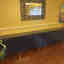 Photos des clients 1 de 1