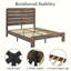 Lit plateforme Boudicca-1307092651