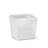 Julep Cachepot-1504727319