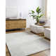 Cheena Handmade Area Rug