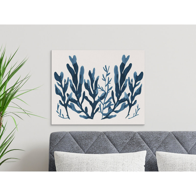 Wrapped Canvas Print Set, 22.86 cm H x 30.48 cm W