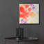 «Summer Glory» par Sheila Golden-2023307540