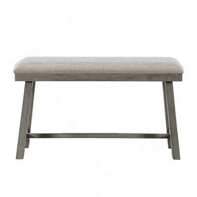 Mobilier de salle à manger 1 pièce