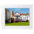White Wood Frame selected