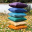 Estella Cushion Cover-35856235-71508926