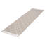 2X8 Area Rug Trellis Indoor-Outdoor