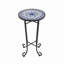 Table d'appoint de patio-132124222
