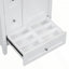 Meuble-lavabo 24 po avec rangement-1602480066-1602480067
