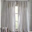 Olson Semi Sheer Curtain-838738265