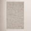 Sous-tapis en feutre Downes (0,25 po)-34420019
