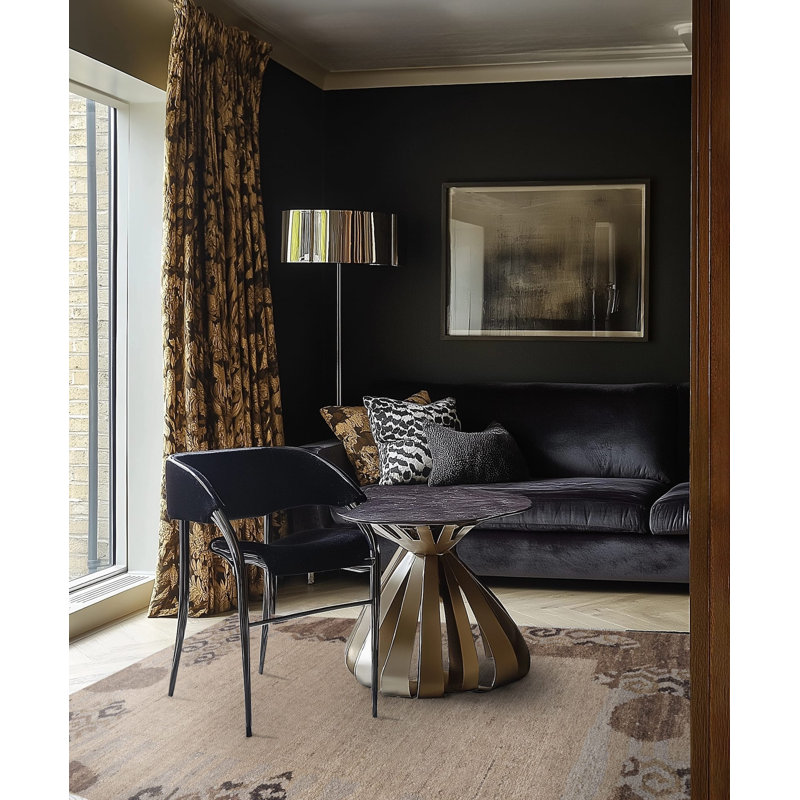 Flatweave Collection Area Rug, Rectangle 8' x 10'
