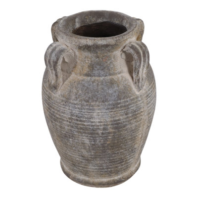 Ceramic/Porcelain Table Vase