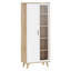 Vankka Standard Booth Display