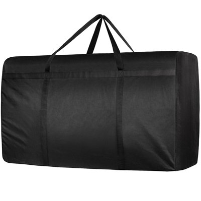 Sac de rangement 120L Ertra Large