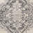 Chevy Oriental Indoor Rug-1976561177