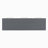Elegant Console Table with Three Drawers, Extra Long Entryway Table for Entryway, Hallway, Living Room, Foyer, Corridor-2000351672