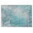 Alfonzo Stain Resistant Abstract Area Rug-1223388766