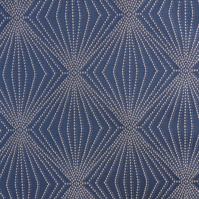 Tissu jacquard Alicia